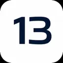 13YTEX Projects