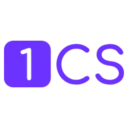 1CS