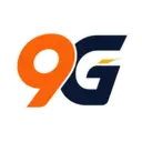 9Golf Store