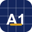 A1 Deutsch Training