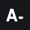 A-Backtest