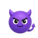 AdsDevil