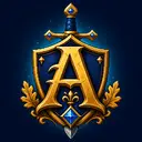 Aethel
