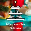 Afternoon Tea Review