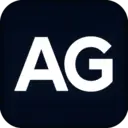 AG Gens