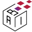 AI Builders