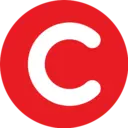 MeetAI