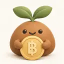 บันทึกรับจ่ายอัตโนมัติ