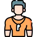 AI Form Trainer