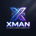 X-DREAMER