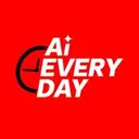 AI EVERY DAY CLUB