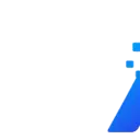 Aileo