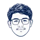 AI ภาษาคน