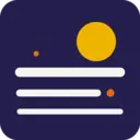 AIRDASH 3.0