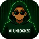 AI UNLOCKED