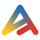 Anajak HR