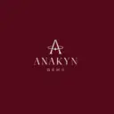 ANAKYN GEMS