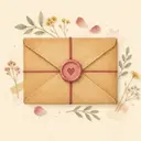 anniversary-story-template