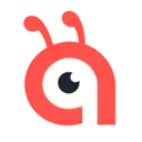 AntBase