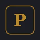 คลัง Prompt Template