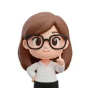 Aommy.co