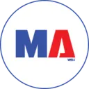 บริหารโรงแรมและที่พัก
