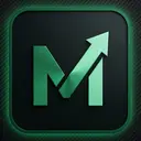 MoneyMind
