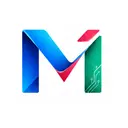 MONTRA Platform