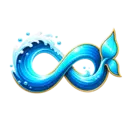 Aqua Beyond