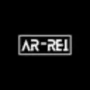 AR REI BKK