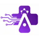 ARANKUB