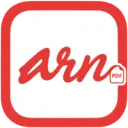 arnPDF