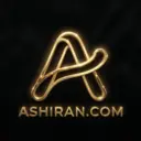 Ashiran