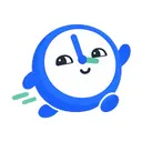 Attenly