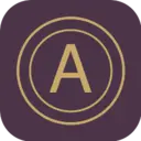 Aurenta Tarot Reading