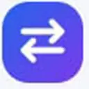 AutoFlowOneClick