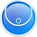 BagIdea Office