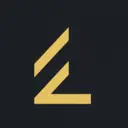 BalanceLabs