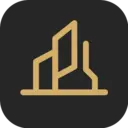 Bangkok Property Finder