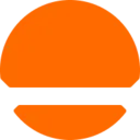 Base44