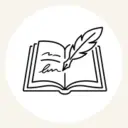 Bible Codex