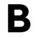 Biddust