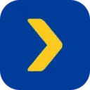 BizDrive