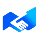 Bizfound