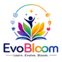 BloomDNA
