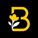 Bloom Stage