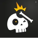 Bonkbone Studio