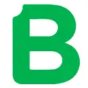 BookieApp