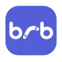 borrowbe