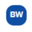 BOT-W